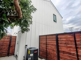 11221 Hannum Ave #A, Culver City, CA 90232