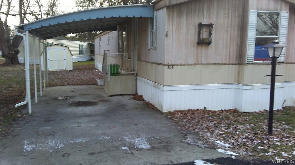 7930 Route 16 LOT 8, Franklinville, NY 14737 Zillow