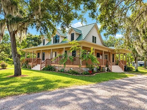 216 CASTILLO ROAD, RUSKIN, FL 33570