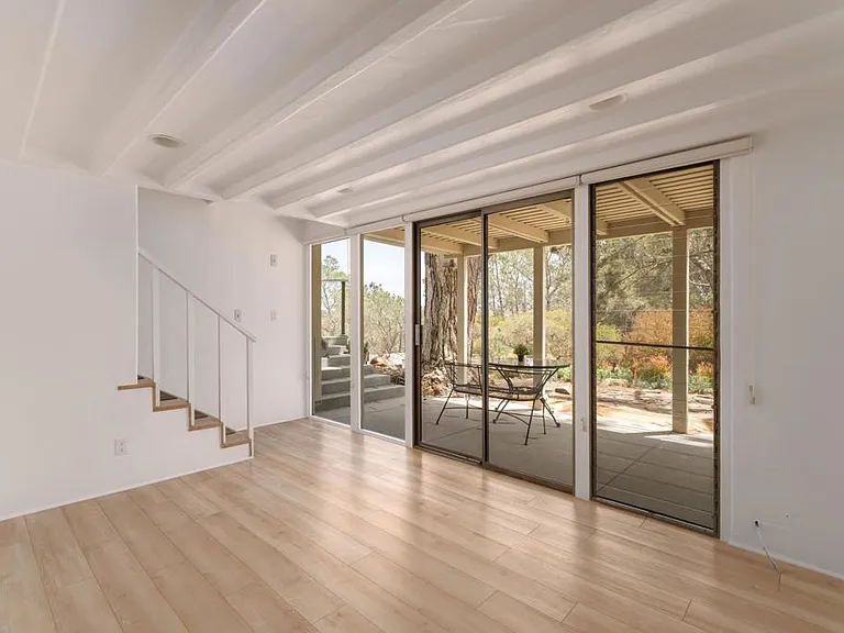 461 Hidden Pines Ln — Photo 15