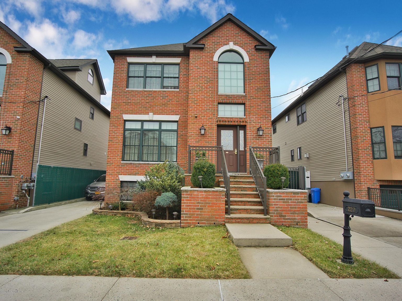 120 new york avenue staten island ny 10305