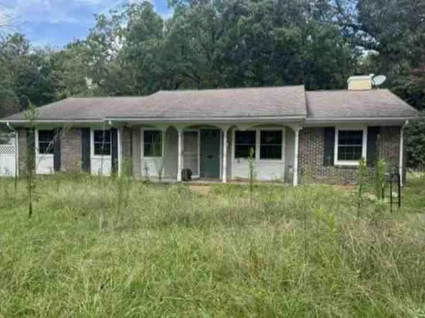 468 Skymeadow Dr, Pine Mountain, GA 31822