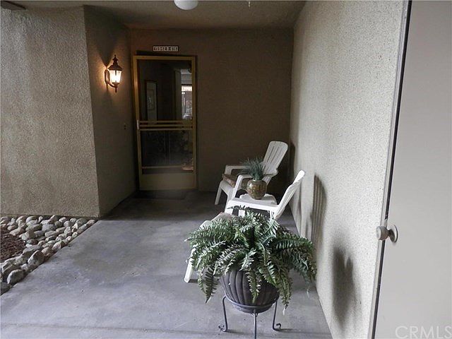 1st image of 15942 Alta Vista Dr Unit B