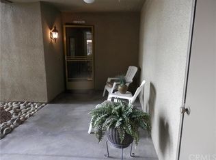 15942 Alta Vista Dr UNIT B, La Mirada, CA 90638