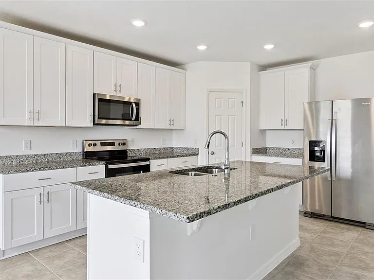 2772 San Marco Way — Photo 6