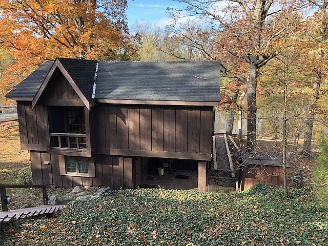 1st image of 5953 E Liberty Dr