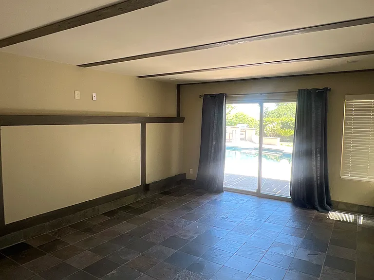 7800 Sierra Dr — Photo 19