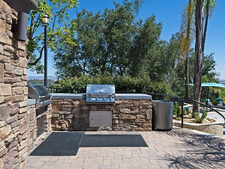 IMT Stevenson Ranch — Photo 28