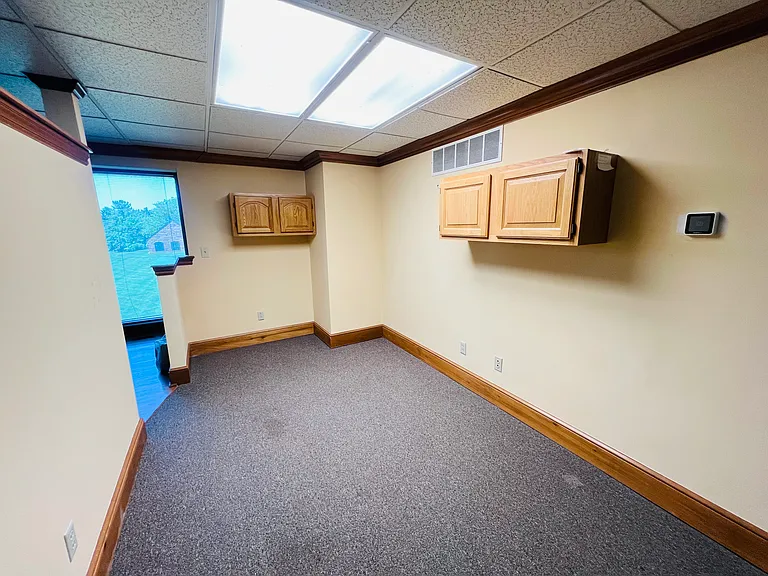 544 Enterprise Dr #C — Photo 11