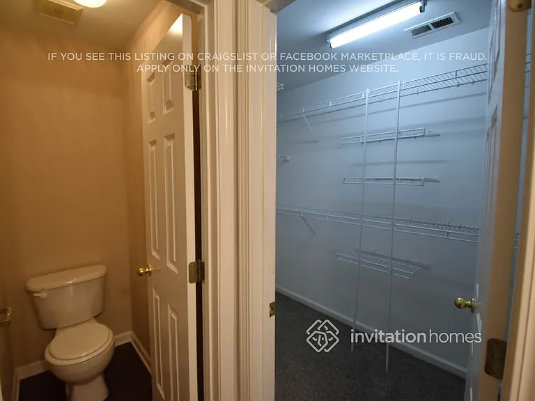 12515 Ivey Creek Dr — Photo 17
