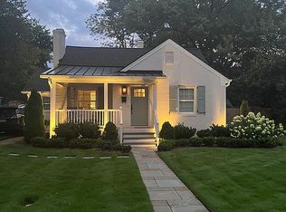 1805 Ridley St, Raleigh, NC 27608