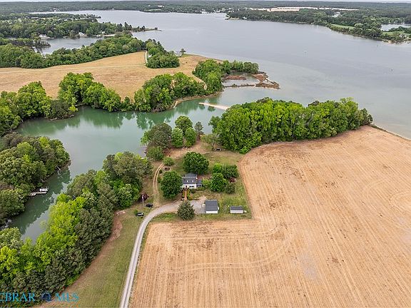 5th image of 125 Shalango Dr