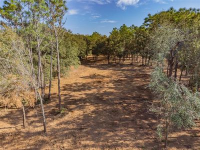 Woodridge Dr LOT 2, Polk City, FL, 33868