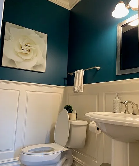 288 Davis Ave #1 — Photo 9