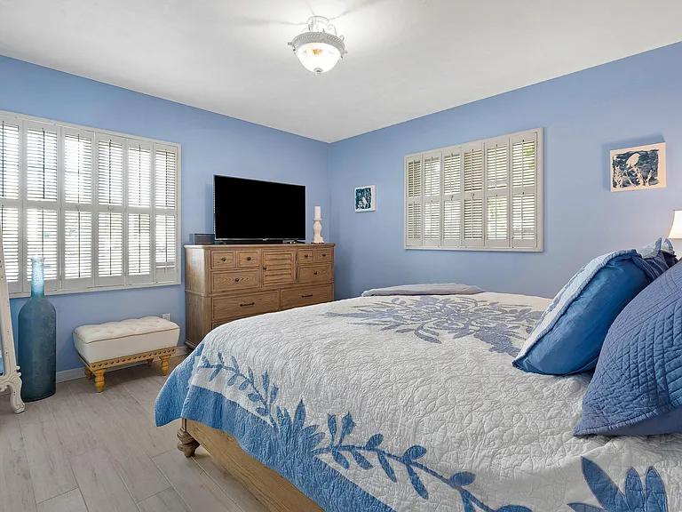 1030 Langer Way #5 — Photo 15