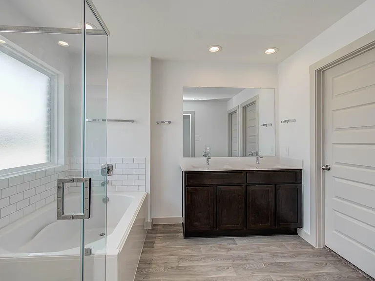 14543 Rain Tree Dr — Photo 28