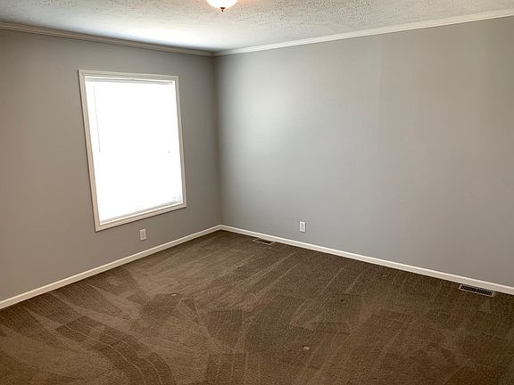 5th image of 58093 Wisteria Way