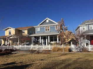 2746 Akron St, Denver, CO 80238