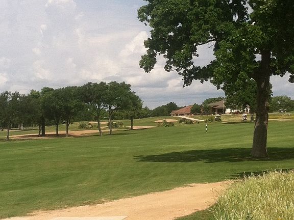 3rd image of Oak Grove Parkway