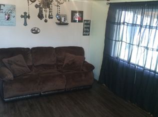 510 Copperstone Pl, Hugoton, KS 67951