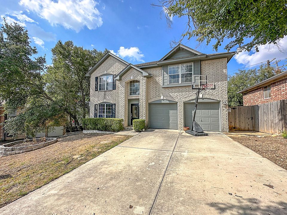 1st image of 15707 Knollcircle