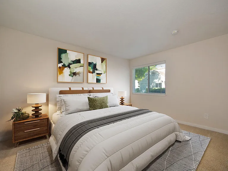 Rush River Apartments — Photo 63