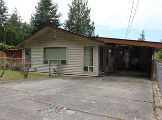 18610 Marine Dr, Stanwood, WA 98292