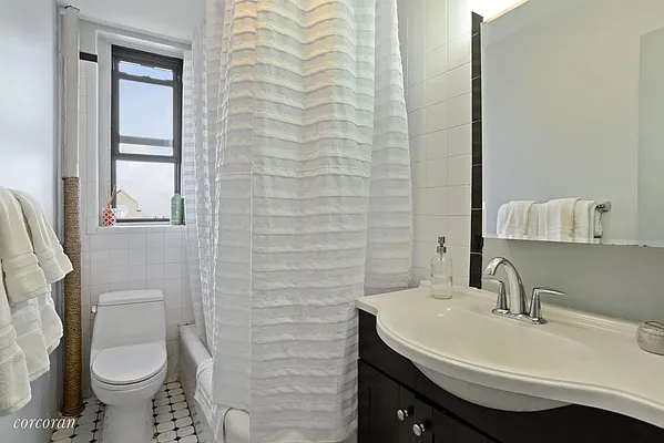 Sold by Corcoran | media 12