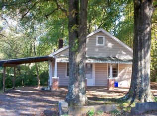 50 20th St NW, Hickory, NC 28601