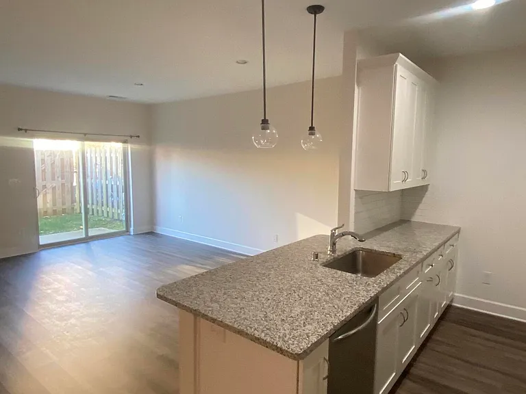 222 Midland Ave #4103 — Photo 5