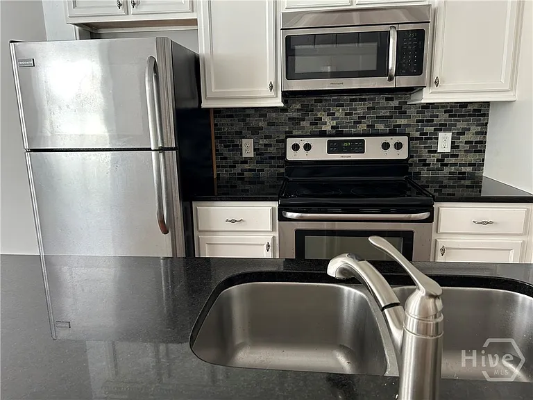 816 Drayton St #1A — Photo 9