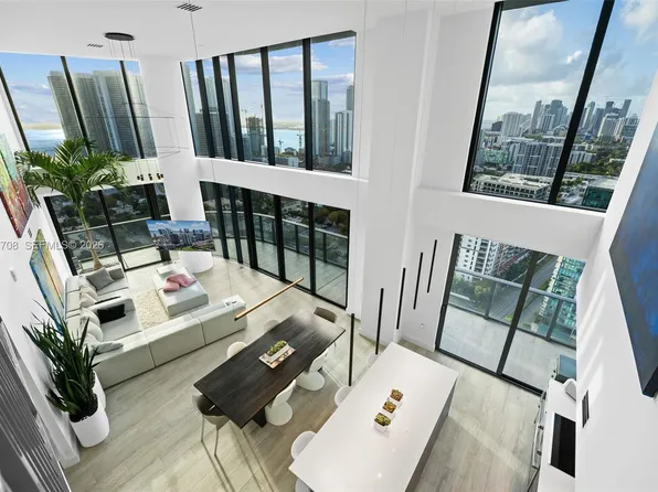 121 NE 34th St, Miami, FL