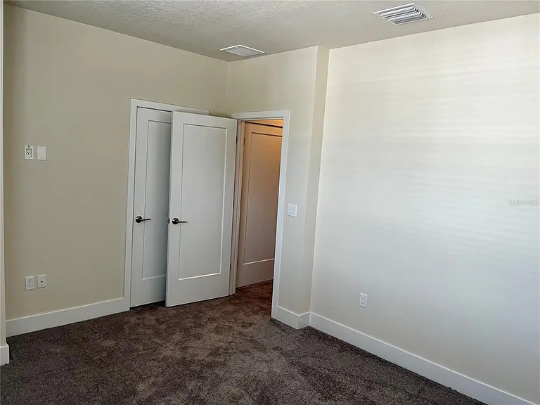 1427 Serendipity Ln — Photo 18
