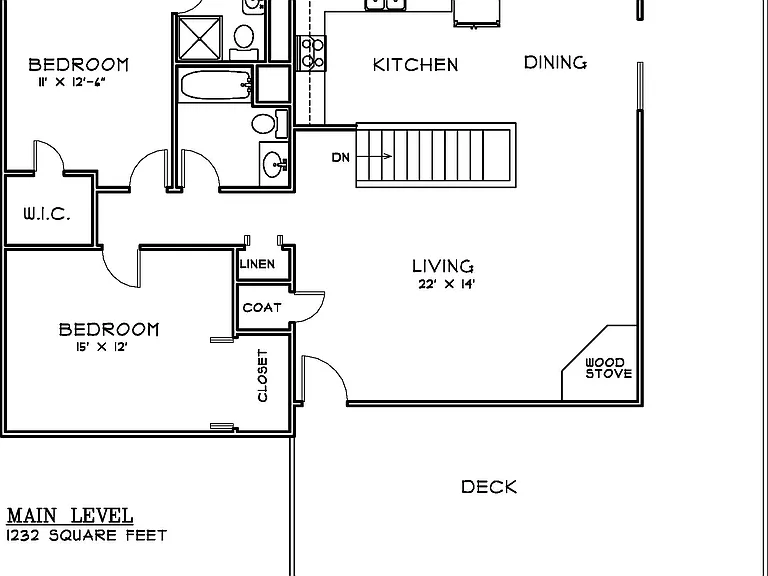 355 Forest Rd — Photo 12