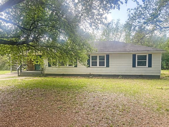 2nd image of 234 Hartfield Rd