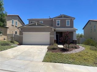 14234 Barolo Way, Beaumont, CA 92223