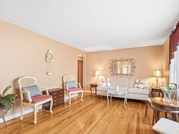 5th image of 172 Pool Road