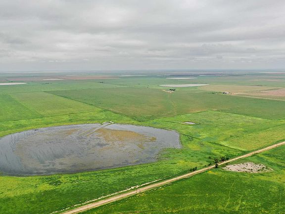 2nd image of 2015 County Road 9
