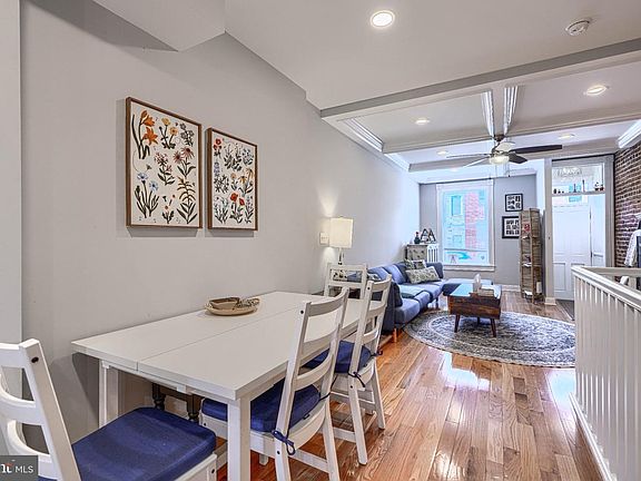 4th image of 3311 Fleet St