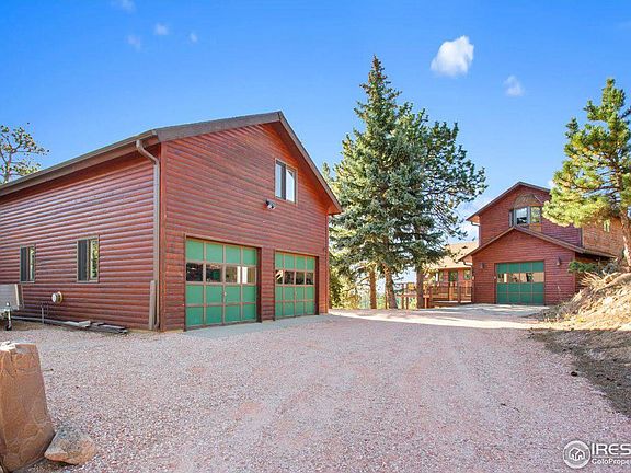 2nd image of 261 Mount Alice Ct