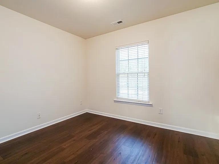 618 Averasboro Dr — Photo 14