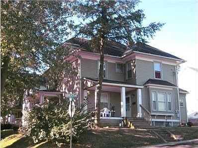 2nd image of 255 Gurley Ave #405