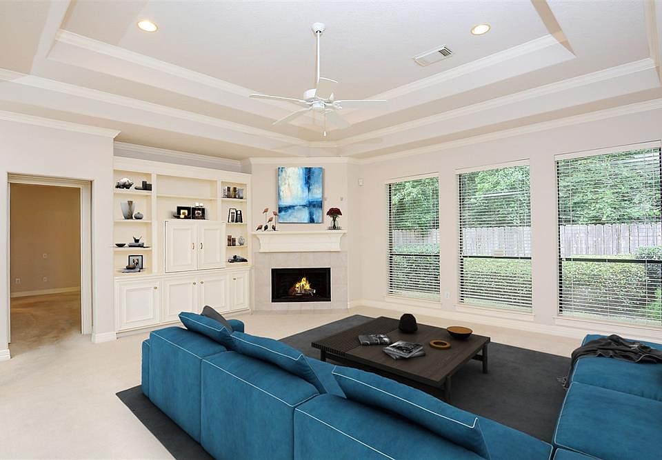 1st image of 14710 Plantation Oak Dr