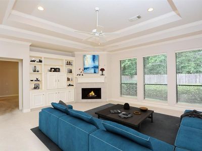 14710 Plantation Oak Dr, Houston, TX, 77068