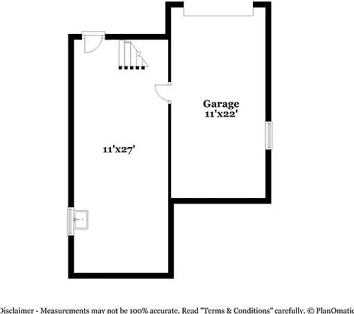 3202 Hazelhurst Ave — Photo 14