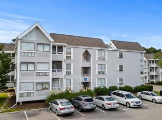 351 Lake Arrowhead Rd #275, Myrtle Beach, SC 29572