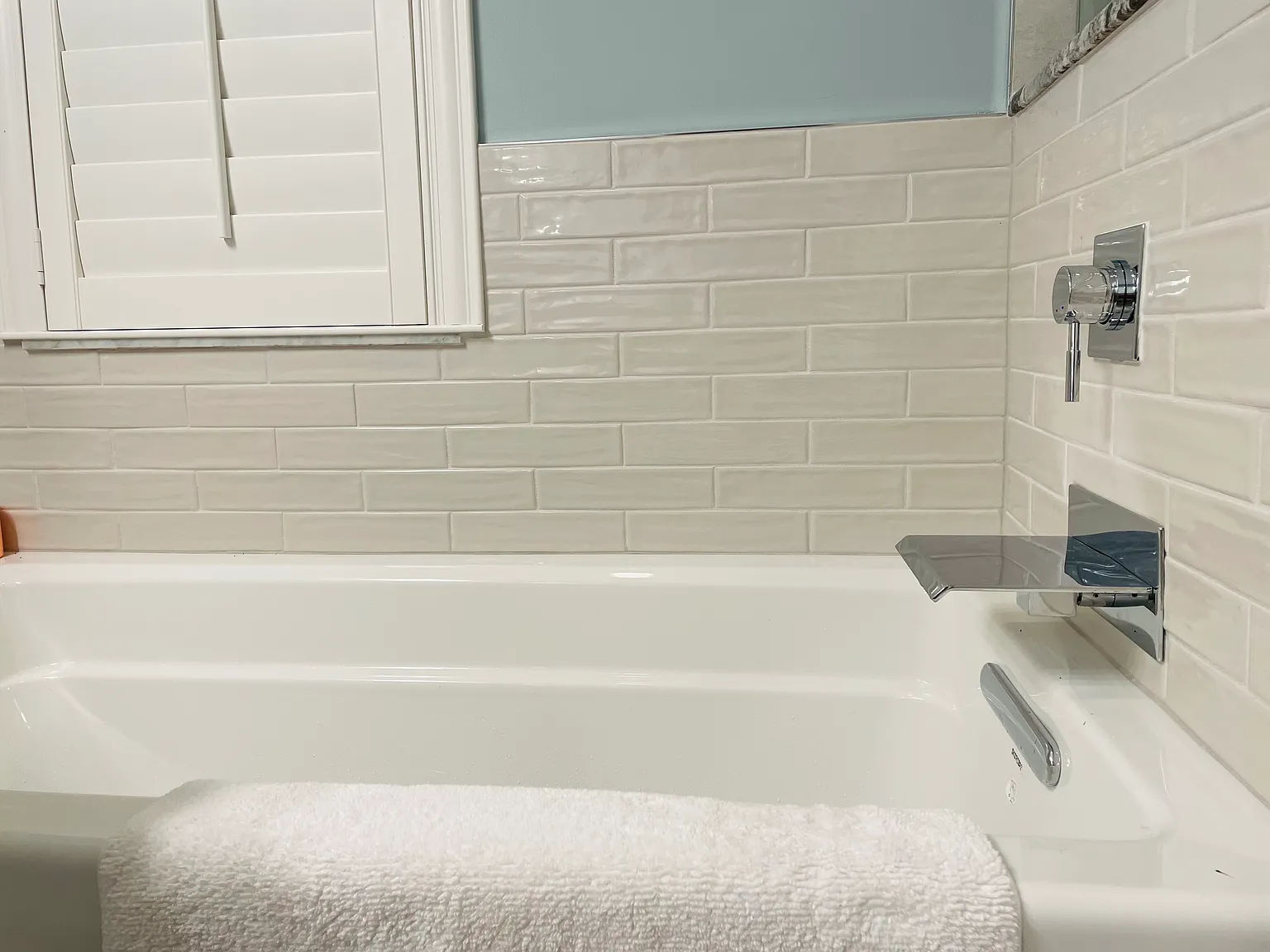 25236 Pelican Creek Cir — Photo 4