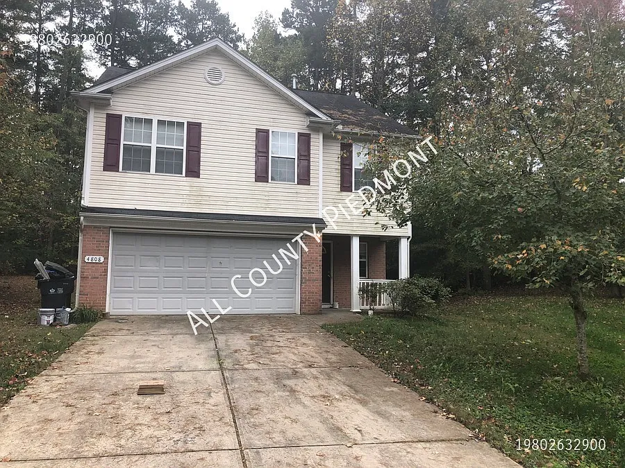 4808 Delprado Cir