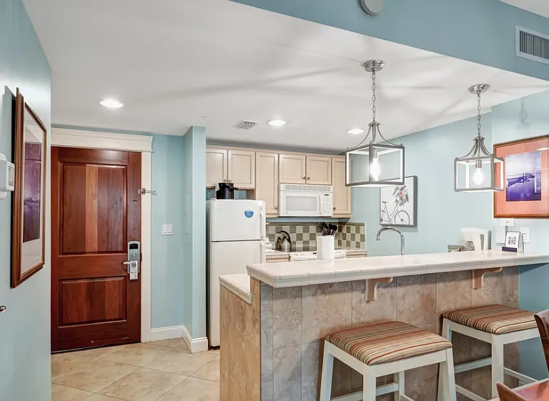 9500 Grand Sandestin Blvd #2209 — Photo 20