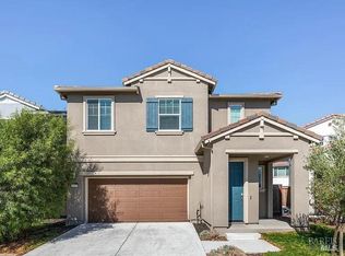 1336 Renewal Lane, Fairfield, CA 94533